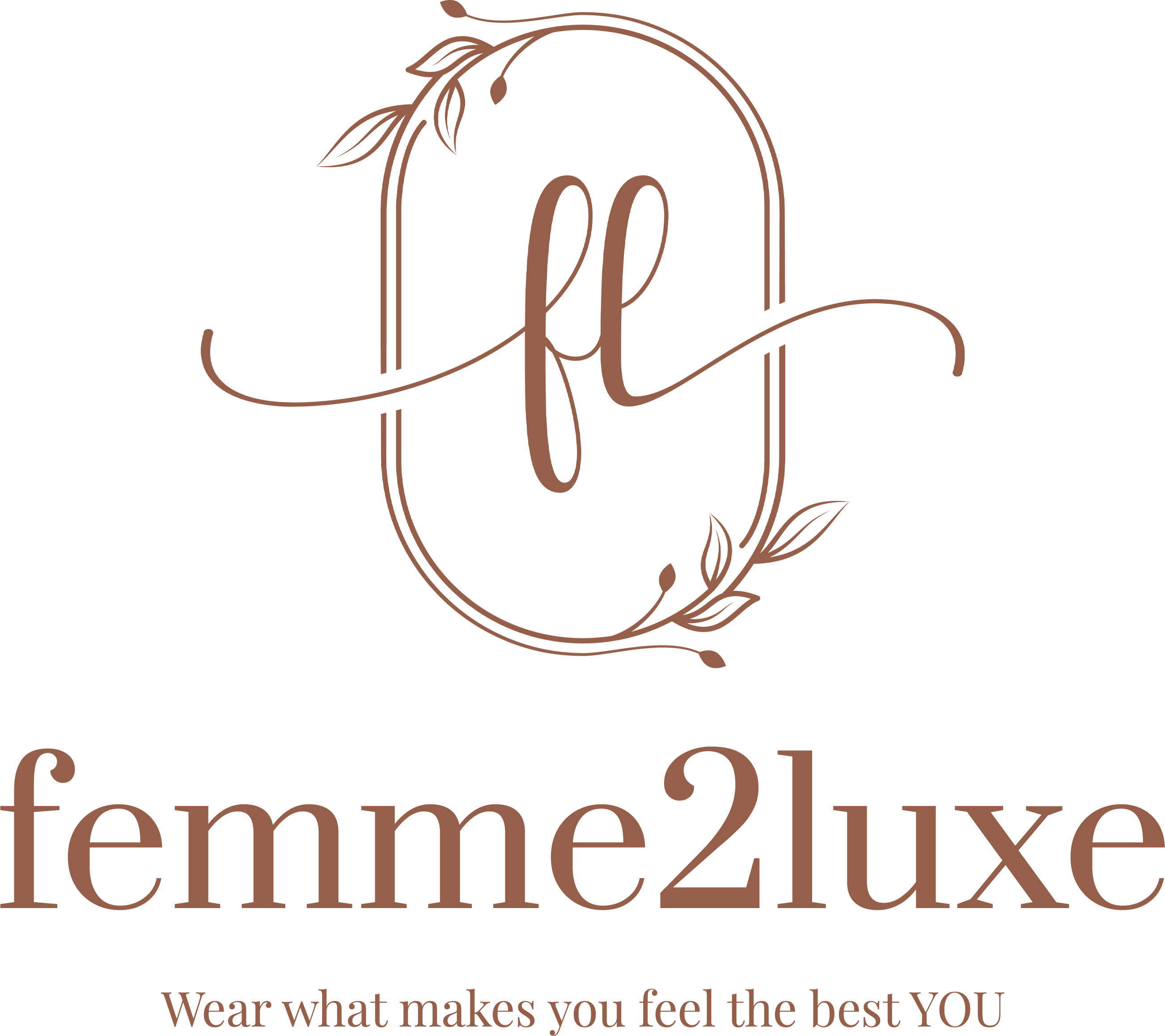 Femme2Luxe1