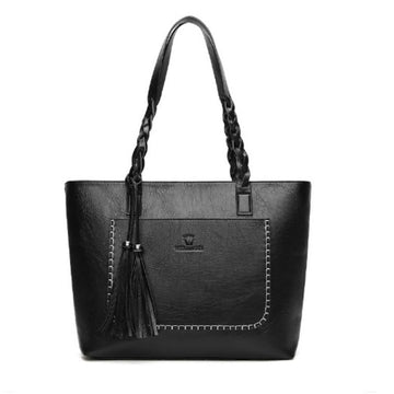 Women’s Shoulder Handbags