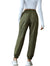 Fashion Cargo Multi-Pocket Pants
